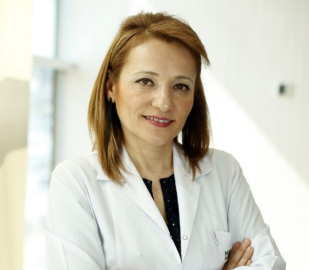 Ramazanda sağlıklı beslenmenin 5 altın kuralı