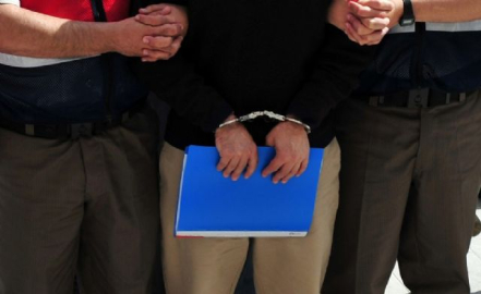 Org. Akar'ın 'ürkütücü' dediği komutan savunma yaptı