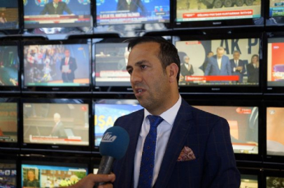 Yeni Malatyaspor yıldız transferi yapacak mı ?