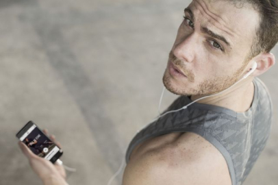 Kerem Bürsin'den çağrı