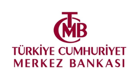 Merkez Bankası toplam rezervleri azaldı