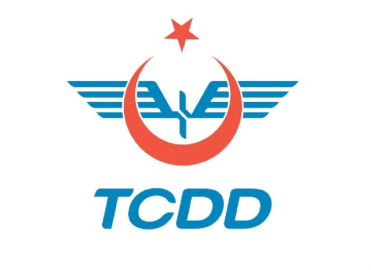 TCDD: 2016 yılında 115 kaza oldu, 20 kişi öldü