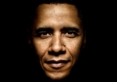 Obama'dan katliam itirafı: Sivillerin de ölümüne neden oldum!