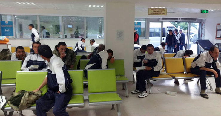 kisla-asker-zehirlenme