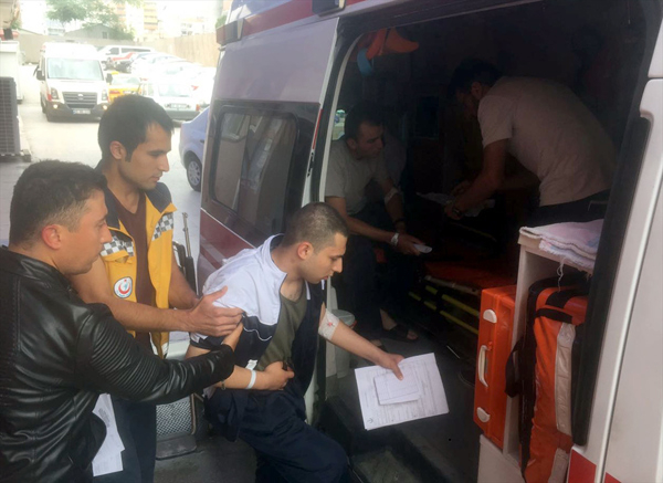 manisa-zehir-1jpgVJhUrmQr