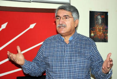 Fikri Sağlar'ın cezası belli oldu