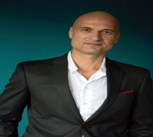 Miami Türk yatırmcı için çok cazip