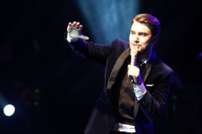 Mustafa Ceceli'nin boşanma davasına yayın yasağı