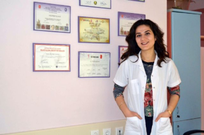 Oruç tutmanın saymakla bitmeyen faydaları