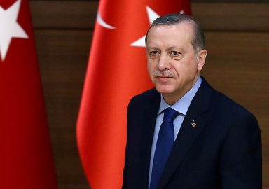 Erdoğan talimat verdi: 'Arena' ismi statlardan kaldırılacak!