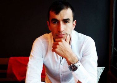 Başkent'e şehit ateşi düştü