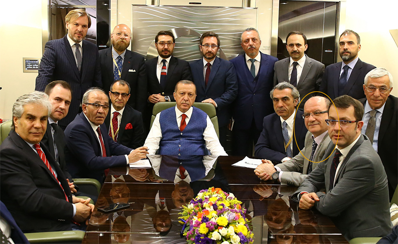 kadir-demirel-damadi-kimdir-neden-olduruldujpghPSxChja