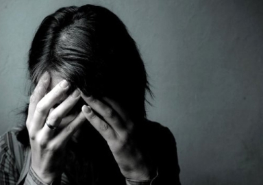 Tecavüze uğrayan 15 yaşındaki kızın anlattıkları kan dondurdu!