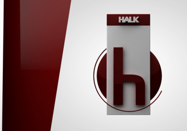 Halk TV kapatıldı mı? Halk TV yayını neden durdu?
