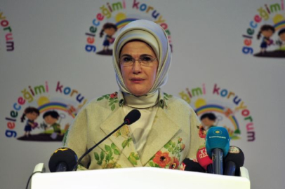 'Gelişmiş ülkelerin yaptığı tahribatın bedelini yoksul ülkeler ödüyor'