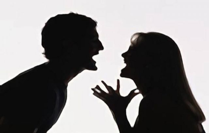 İşte evliliği bitiren 10 neden