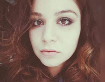 Tuğçe'nin katiline müebbet talebi