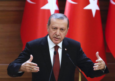 Erdoğan'dan son dakika bedelli askerlik açıklaması