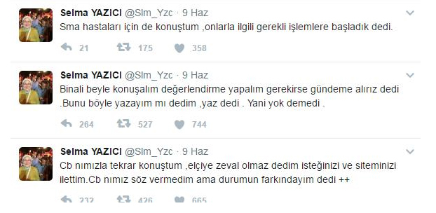 bedelli-askerlikjpgzJXb3mnP