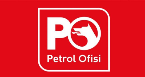 Petrol Ofisi'nin Vitol grubuna satışı tamamlandı