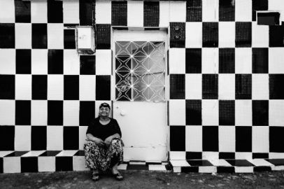 '#Şehrinhayatı' fotoğraf yarışmasının kazananları belli oldu