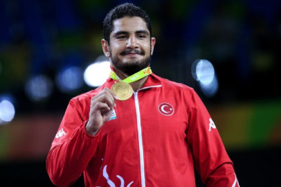 TMOK Sporcu Komisyonu Başkanı oldu