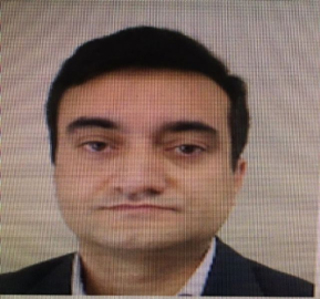 FETÖ'nün bölge imam yardımcısından itiraflar