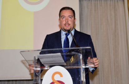 'Ergin Ataman'ın bize maliyeti 55 milyon dolar'