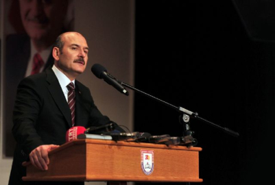 CHP'li Eren Erdem'e cevap