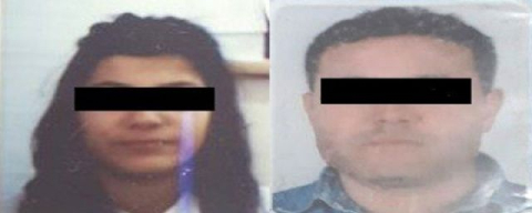 Ayrılmak isteyen sevgilisini kurşun yağmuruna tuttu