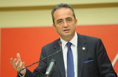 CHP ne zaman AİHM'e gidiyor ?