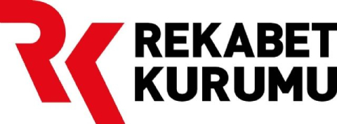 Rekabet Kurumu'ndan 6 şirkete soruşturma