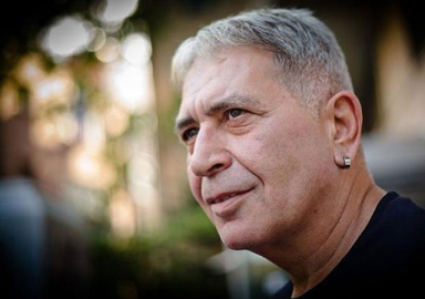 Gazeteci Oğuz Güven tahliye edildi