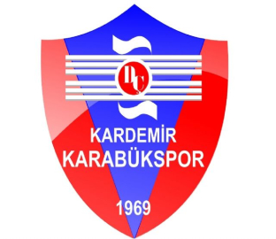 Kardemir Karabükspor'da görev bölümü yapıldı