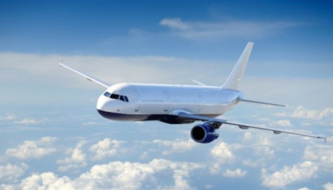 Uçuşa giderken kalp krizi geçirerek hayatını kaybetti