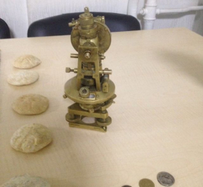 Polis baskınında ele geçirildi