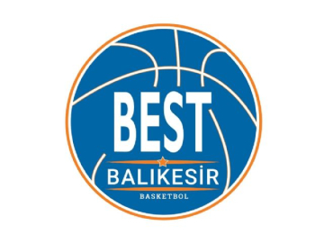 BEST Balıkesir ligden çekildi