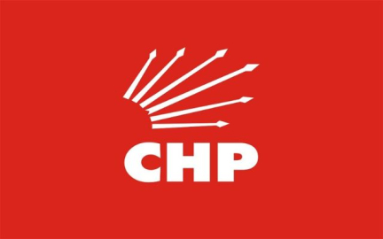 CHP'li vekil gelecek dönemde aday olmayacağını açıkladı