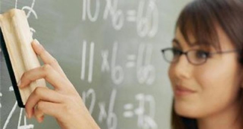 MEB'den öğretmenlere bayram sonrası izin açıklaması