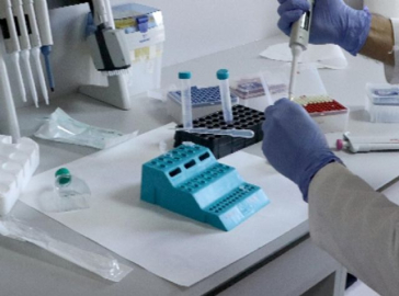 Kanser tedavisinde yeni umut