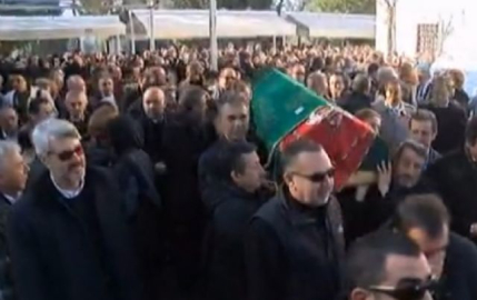 Annesini boğarak öldürmüştü: 24 yıla kadar hapsi isteniyor