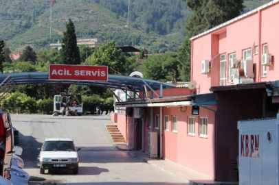 Askerler taburcu edilmeye başlandı