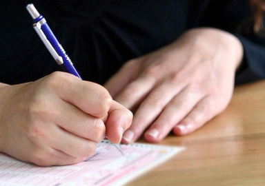 LYS Fen Bilimleri soruları 2017 Fizik-Kimya-Biyoloji cevap anahtarları