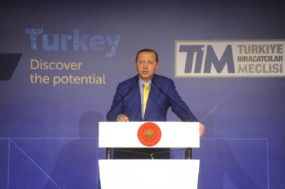 Erdoğan'dan Katar açıklaması: Bayrama kadar...