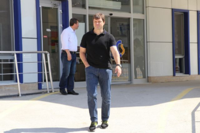 Ertuğrul Sağlam'ın annesi yoğun bakıma alındı