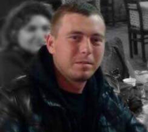 Şehit ateşi Balıkesir'e düştü