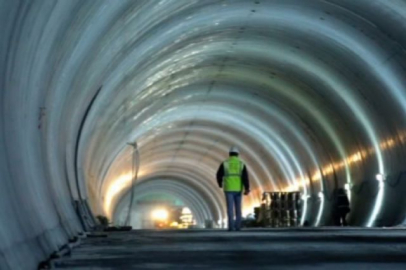 Ulaştırma Bakanlığından 'Babalar Günü' videosu