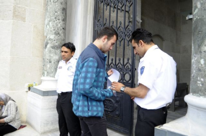 LYS'de yine son dakika heyecanı