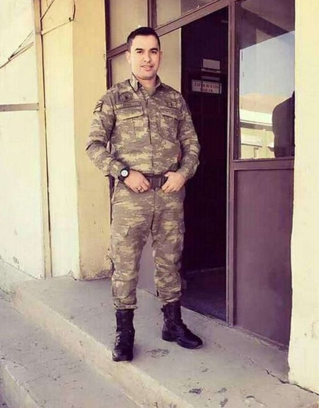 945f3a3c456fb8df829008455cec120a_840