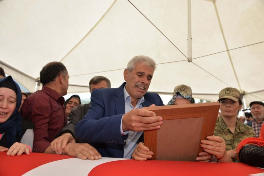 a3a6d1edd123c64edd66bd13eaae97bf_840